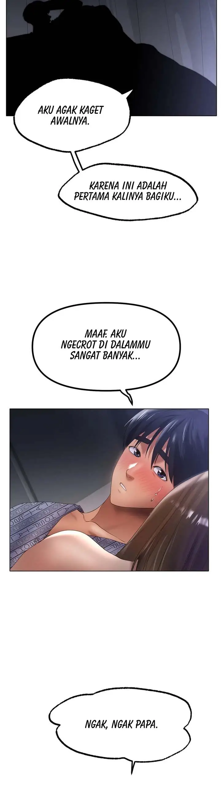 image-komik-love-in-ice-chapter-61-8/16