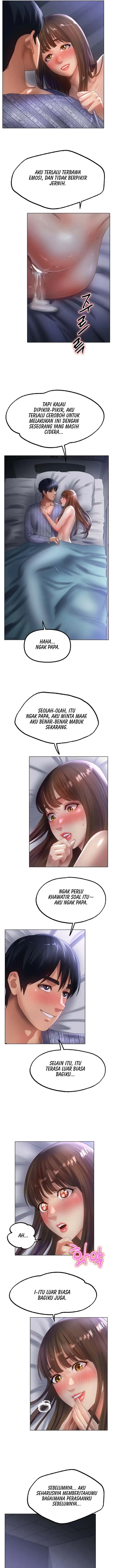 image-komik-love-in-ice-chapter-61-9/16