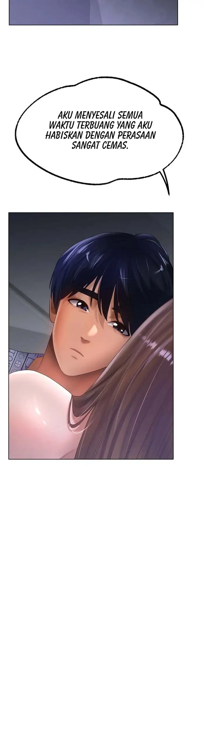 image-komik-love-in-ice-chapter-61-10/16