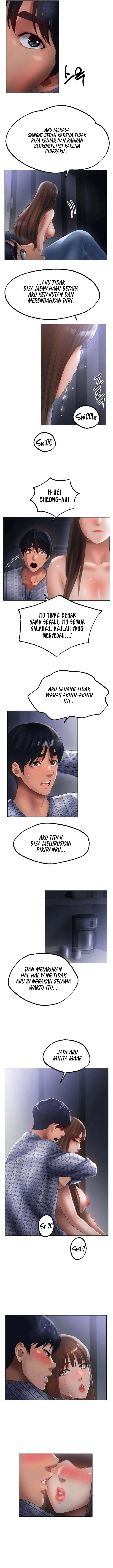 image-komik-love-in-ice-chapter-61-11/16