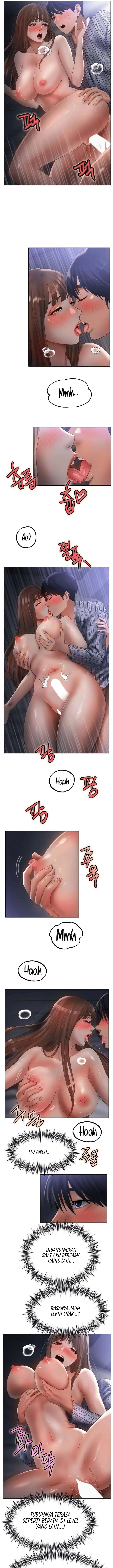 image-komik-love-in-ice-chapter-62-5/15