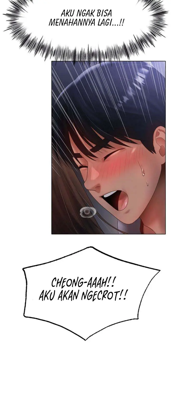 image-komik-love-in-ice-chapter-62-6/15