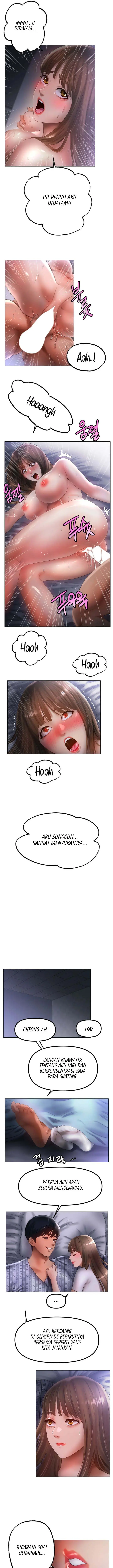 image-komik-love-in-ice-chapter-62-7/15