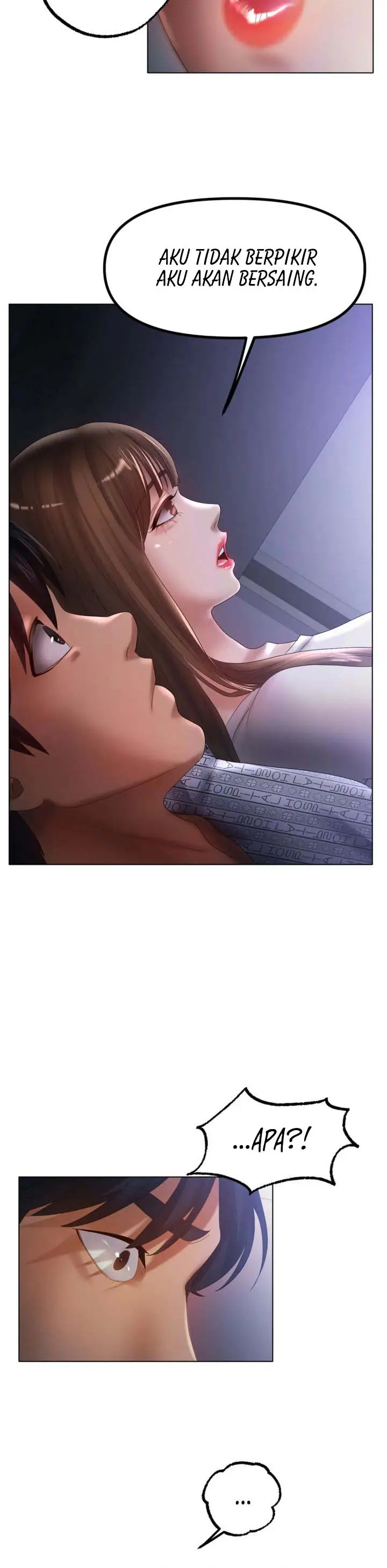 image-komik-love-in-ice-chapter-62-8/15