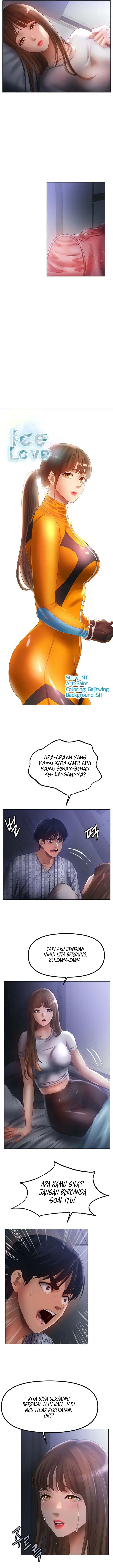 image-komik-love-in-ice-chapter-62-9/15