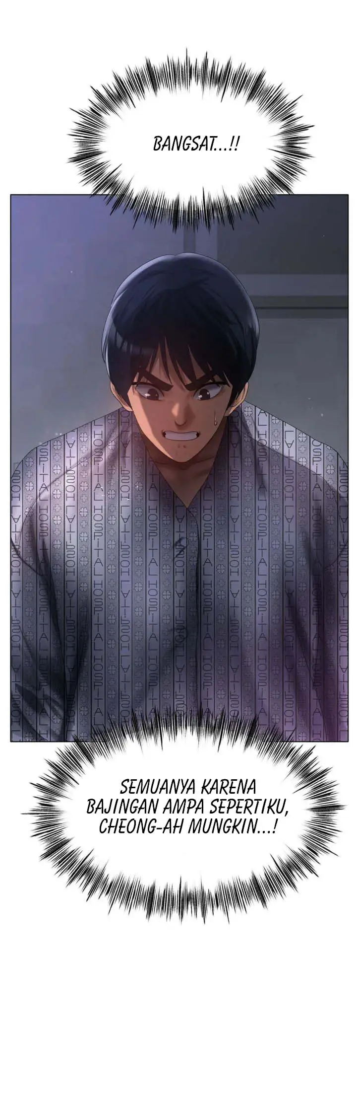 image-komik-love-in-ice-chapter-62-10/15