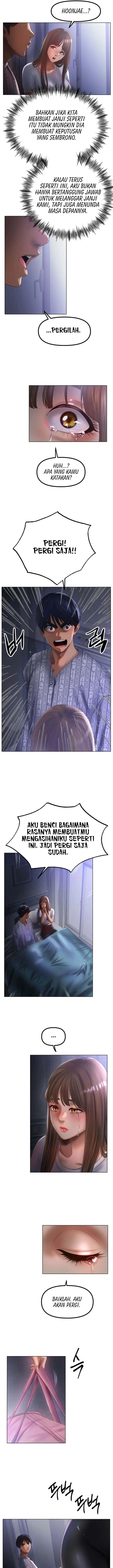 image-komik-love-in-ice-chapter-62-11/15