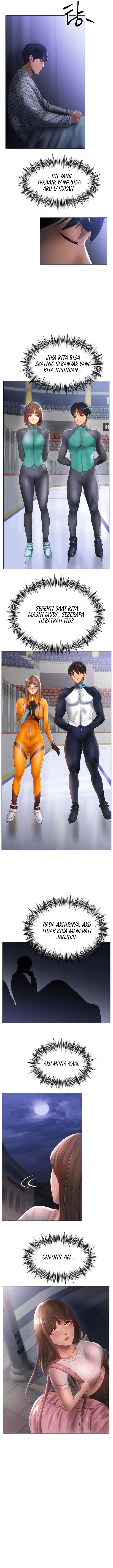 image-komik-love-in-ice-chapter-62-13/15