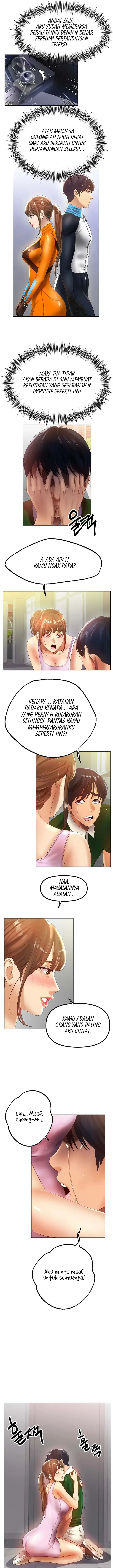 image-komik-love-in-ice-chapter-63-5/15
