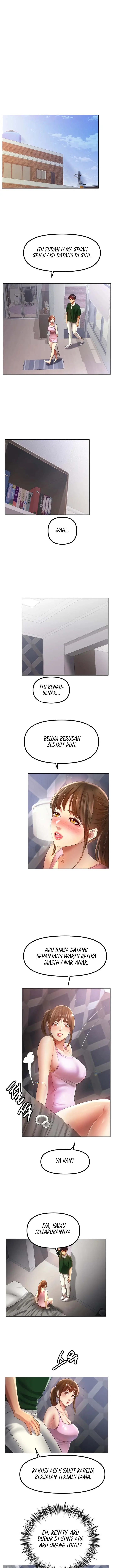 image-komik-love-in-ice-chapter-63-7/15
