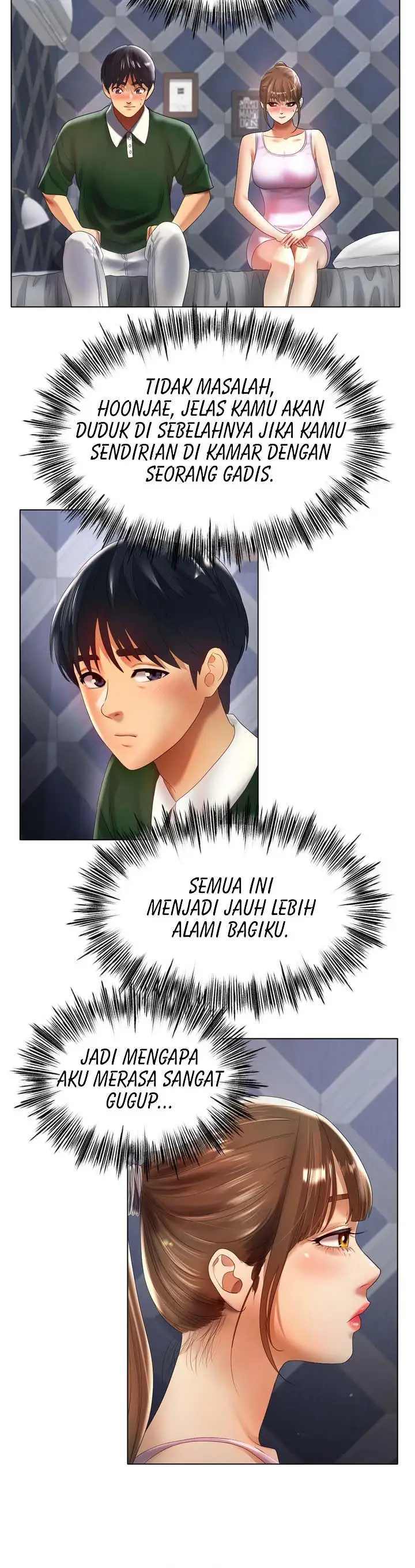 image-komik-love-in-ice-chapter-63-8/15