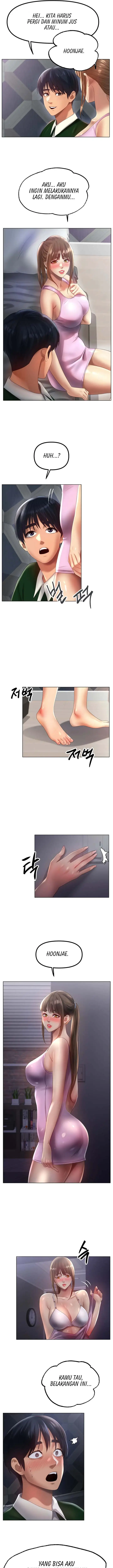 image-komik-love-in-ice-chapter-63-9/15