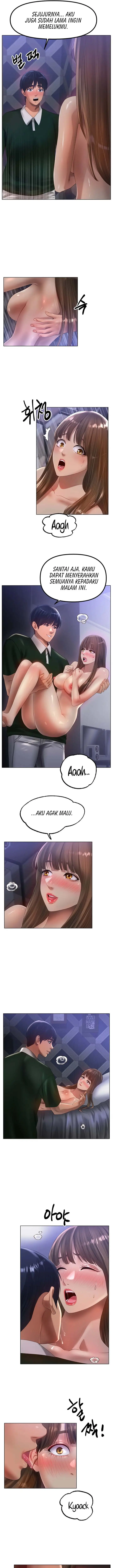 image-komik-love-in-ice-chapter-63-11/15