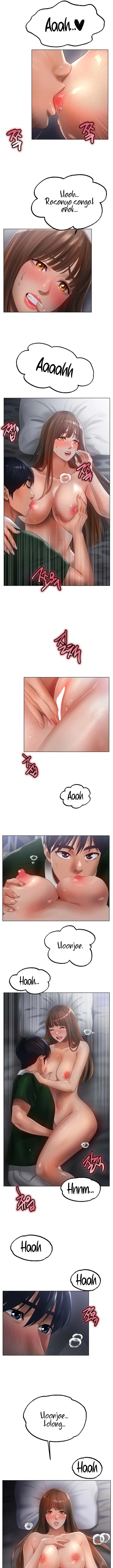 image-komik-love-in-ice-chapter-63-13/15