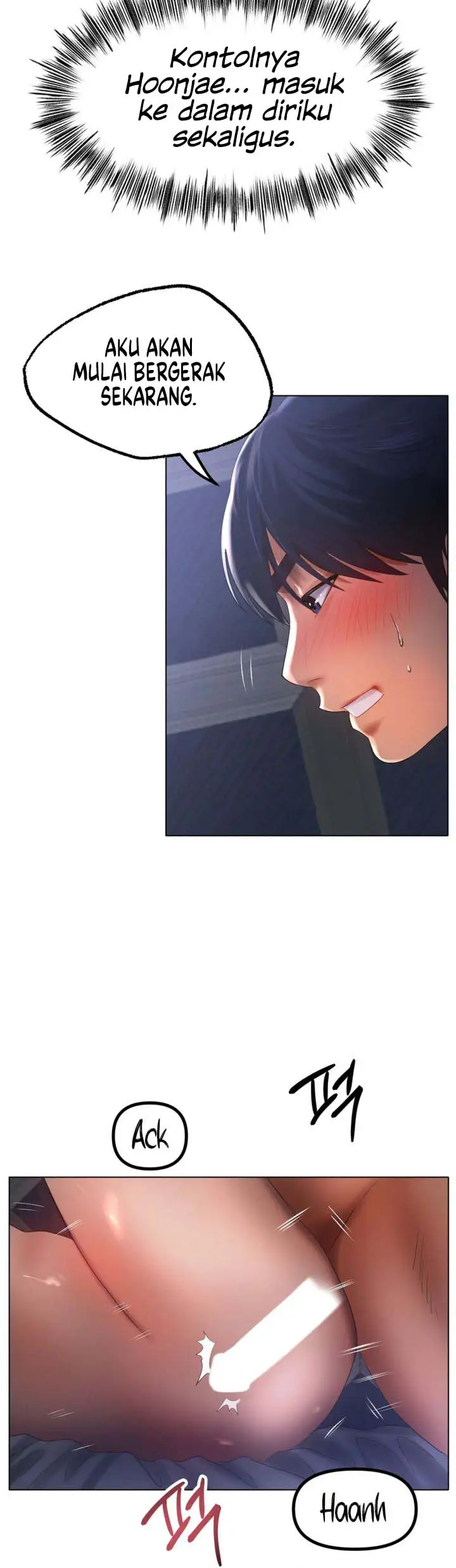 image-komik-love-in-ice-chapter-64-2/14