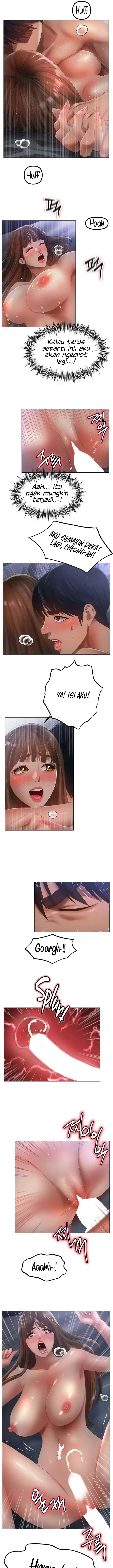 image-komik-love-in-ice-chapter-64-7/14