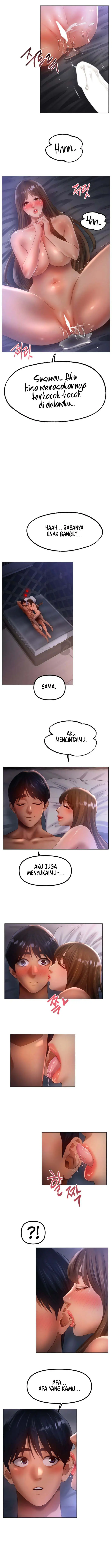 image-komik-love-in-ice-chapter-64-9/14