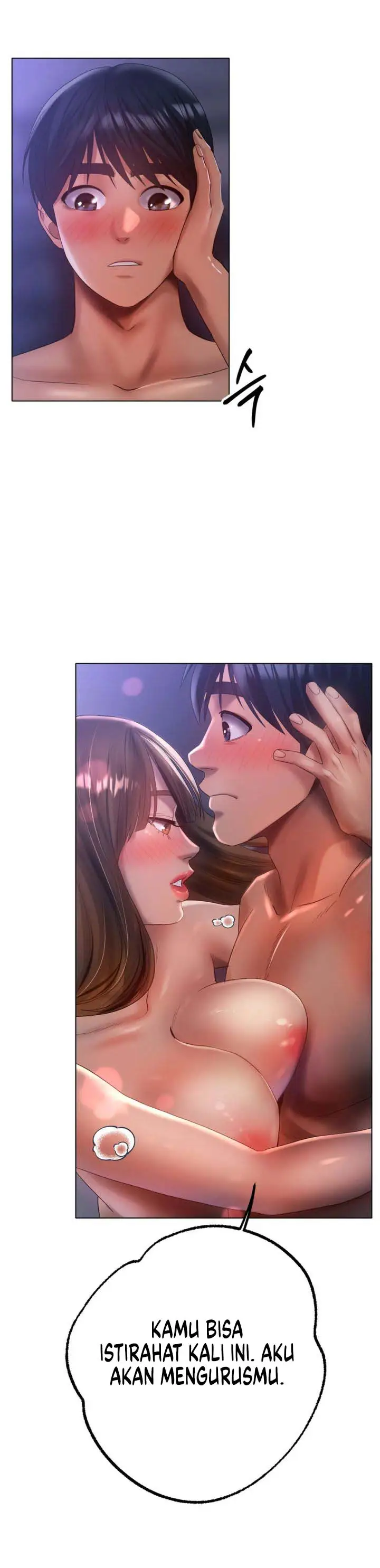 image-komik-love-in-ice-chapter-64-10/14