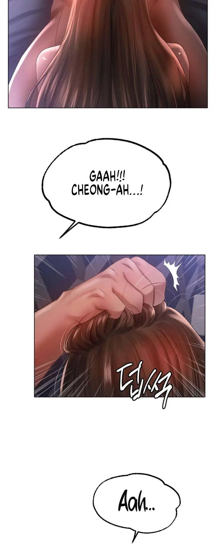 image-komik-love-in-ice-chapter-64-12/14