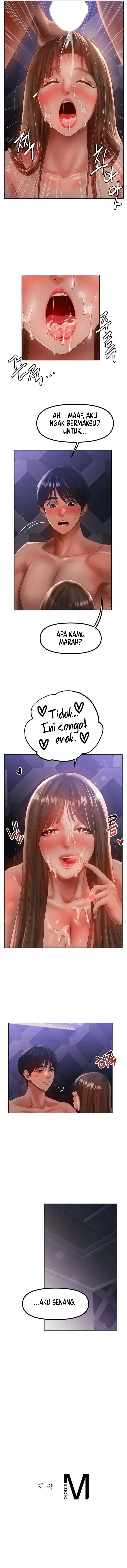 image-komik-love-in-ice-chapter-64-13/14