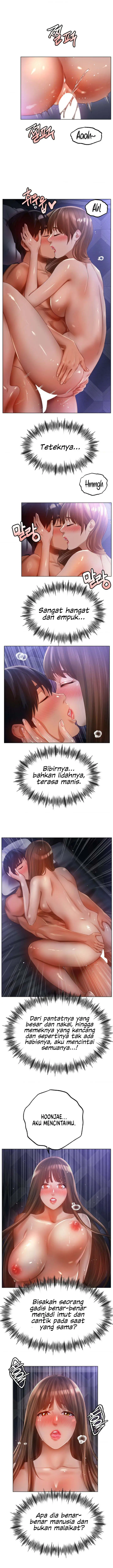 image-komik-love-in-ice-chapter-65-1/16