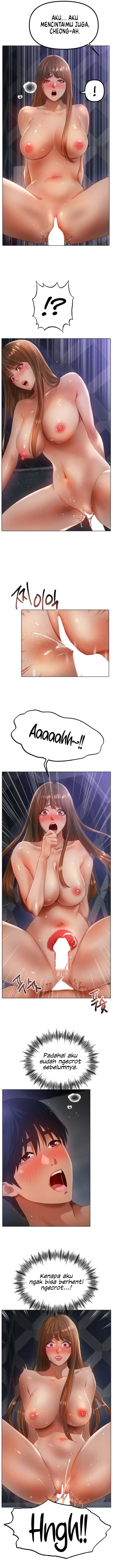 image-komik-love-in-ice-chapter-65-3/16