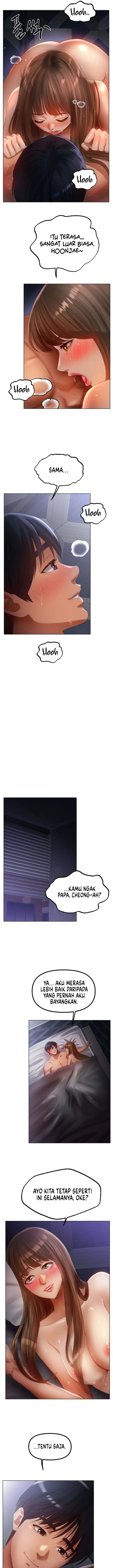 image-komik-love-in-ice-chapter-65-5/16