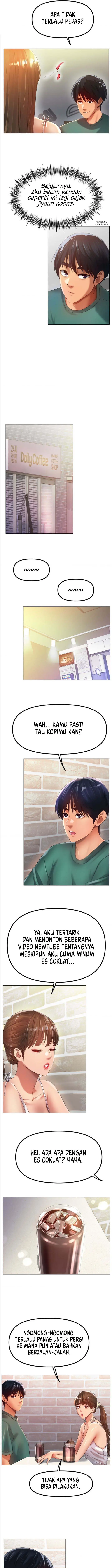 image-komik-love-in-ice-chapter-65-8/16