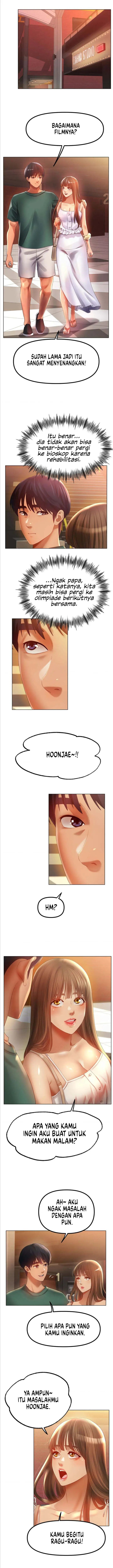 image-komik-love-in-ice-chapter-65-10/16