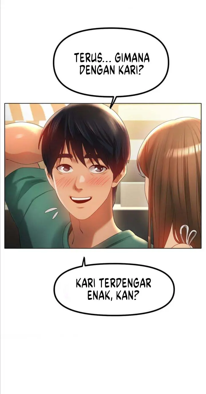 image-komik-love-in-ice-chapter-65-11/16