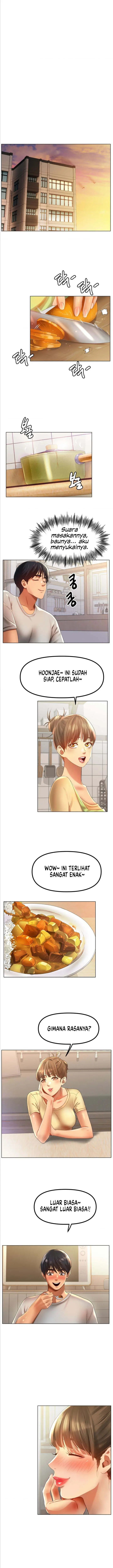 image-komik-love-in-ice-chapter-65-12/16