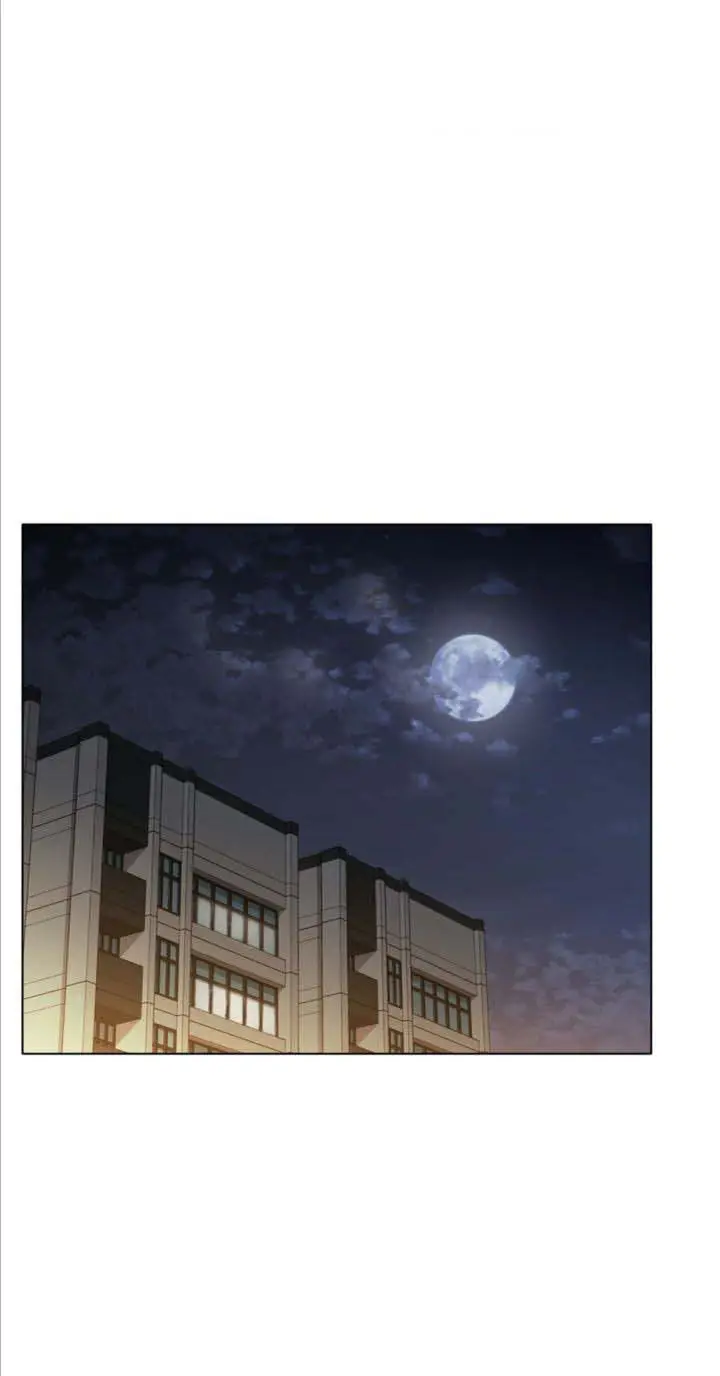 image-komik-love-in-ice-chapter-65-13/16