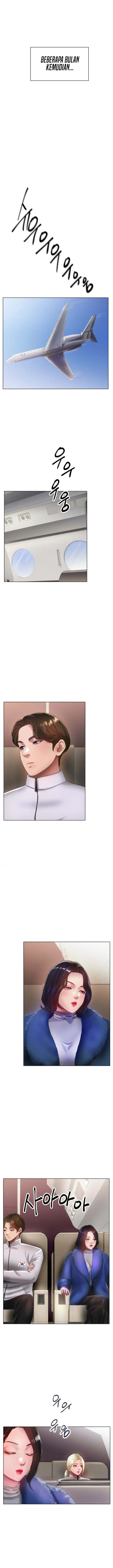 image-komik-love-in-ice-chapter-66-1/16