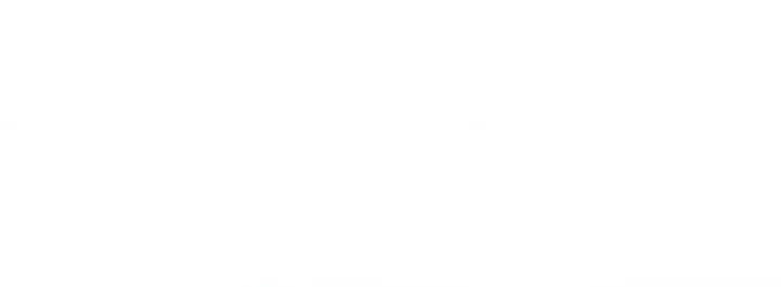 image-komik-love-in-ice-chapter-66-2/16