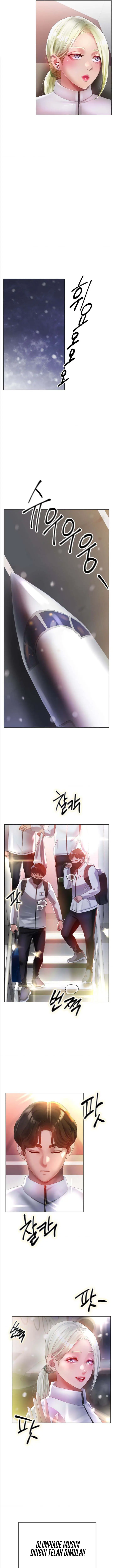 image-komik-love-in-ice-chapter-66-3/16