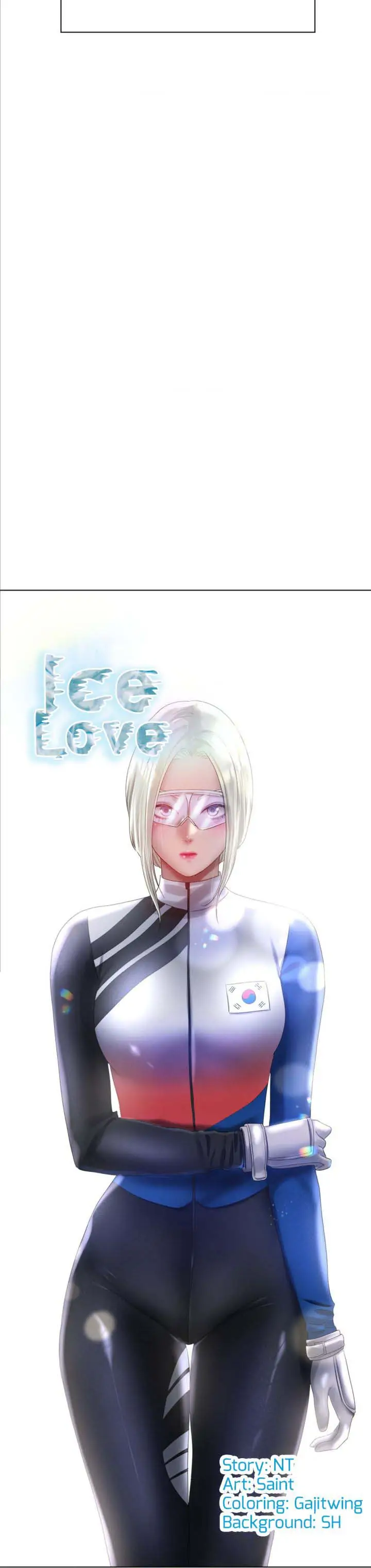 image-komik-love-in-ice-chapter-66-4/16
