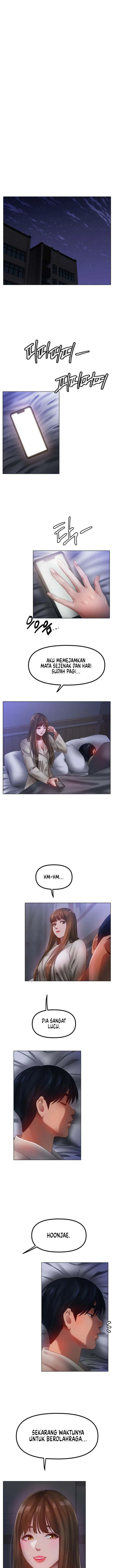 image-komik-love-in-ice-chapter-66-5/16