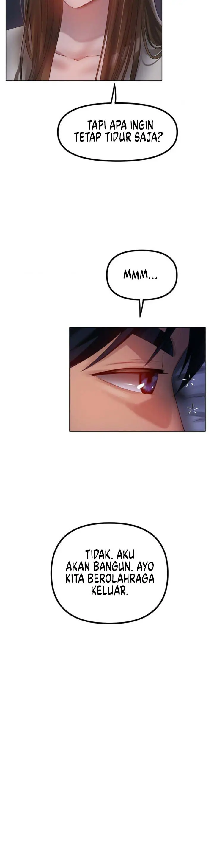 image-komik-love-in-ice-chapter-66-6/16