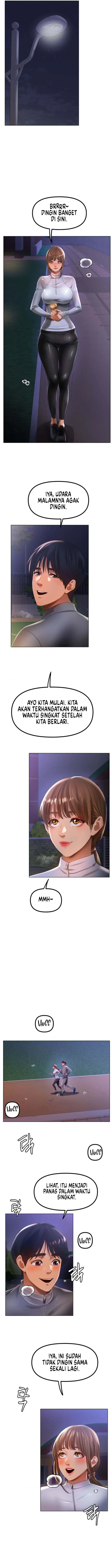 image-komik-love-in-ice-chapter-66-7/16