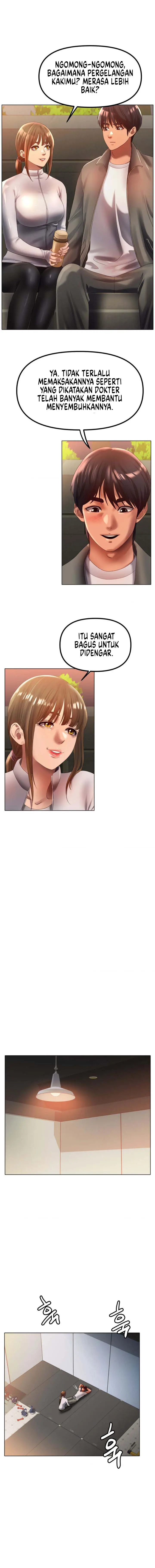 image-komik-love-in-ice-chapter-66-9/16