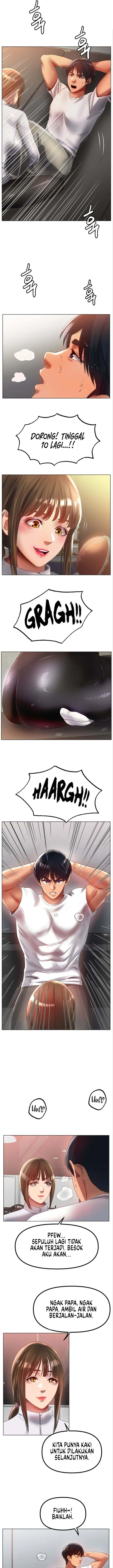 image-komik-love-in-ice-chapter-66-10/16