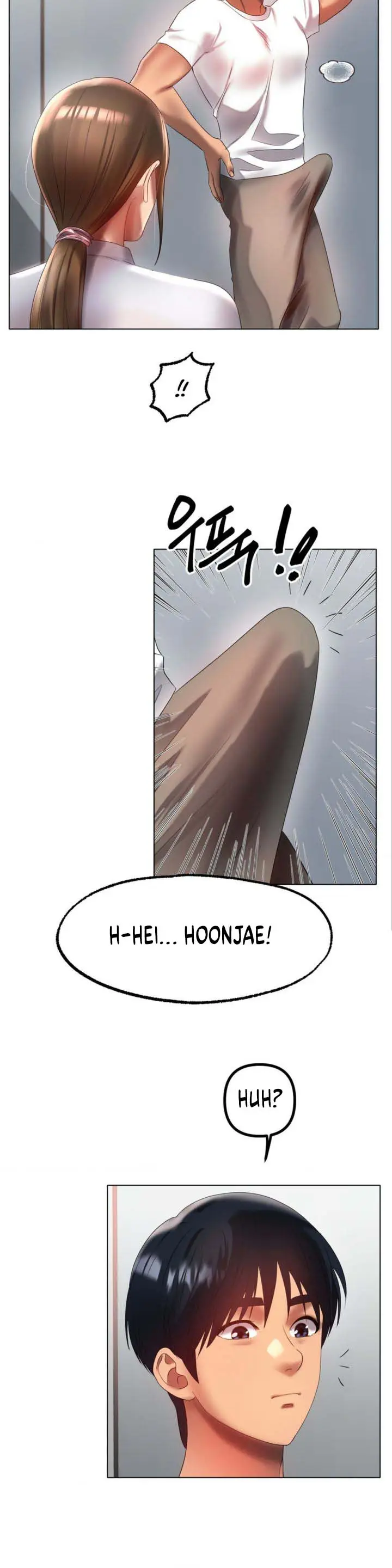 image-komik-love-in-ice-chapter-66-11/16