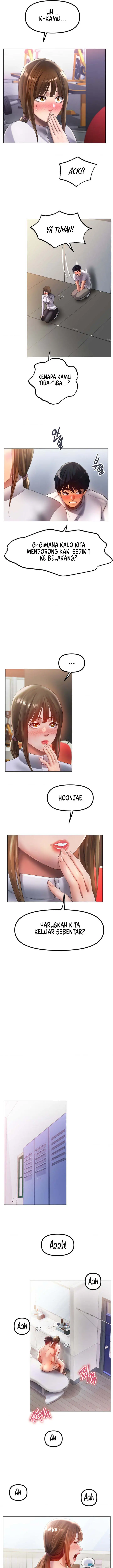 image-komik-love-in-ice-chapter-66-12/16