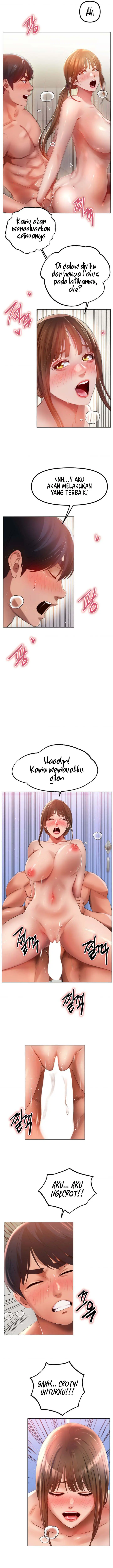 image-komik-love-in-ice-chapter-66-14/16