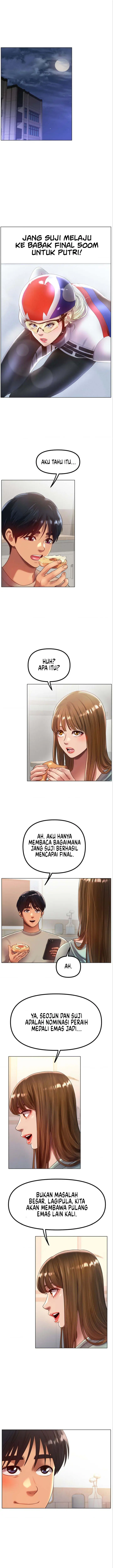 image-komik-love-in-ice-chapter-67-1/14