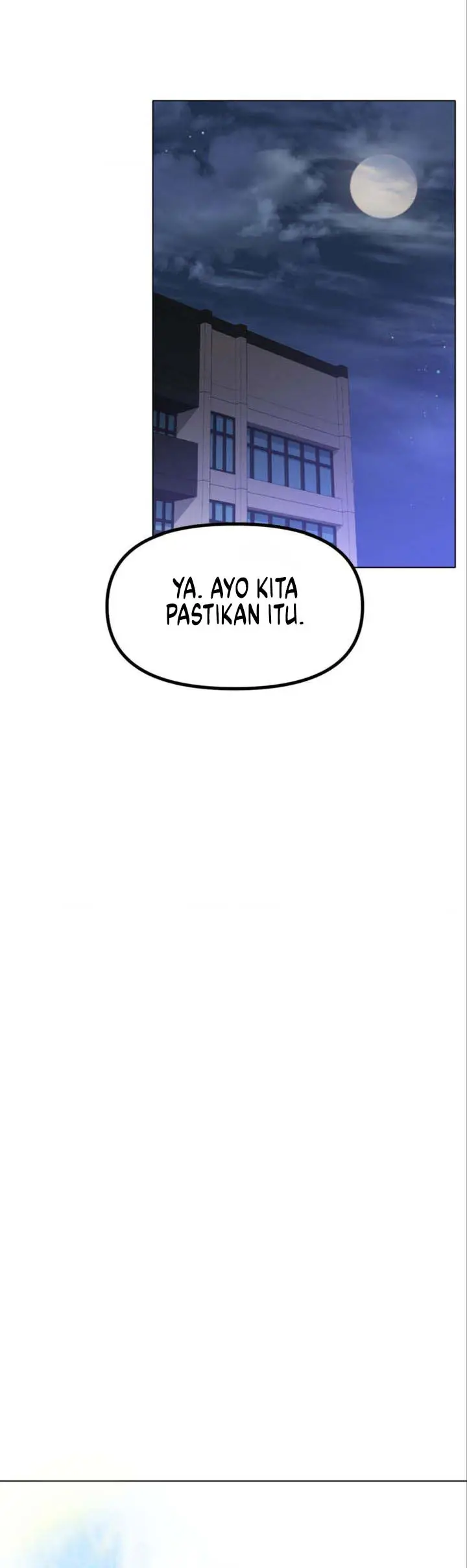 image-komik-love-in-ice-chapter-67-2/14