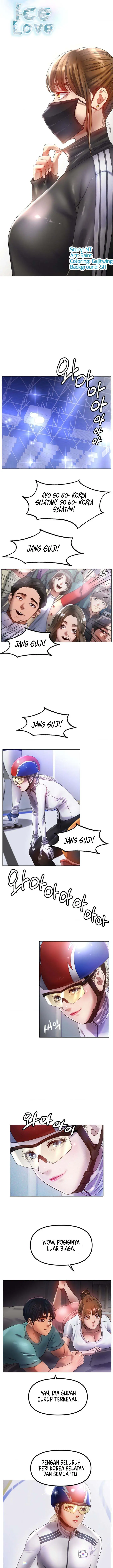 image-komik-love-in-ice-chapter-67-3/14