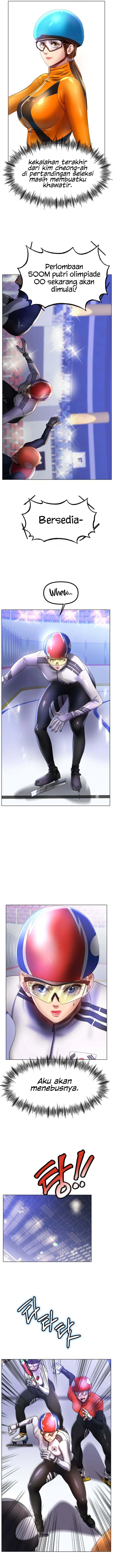 image-komik-love-in-ice-chapter-67-5/14