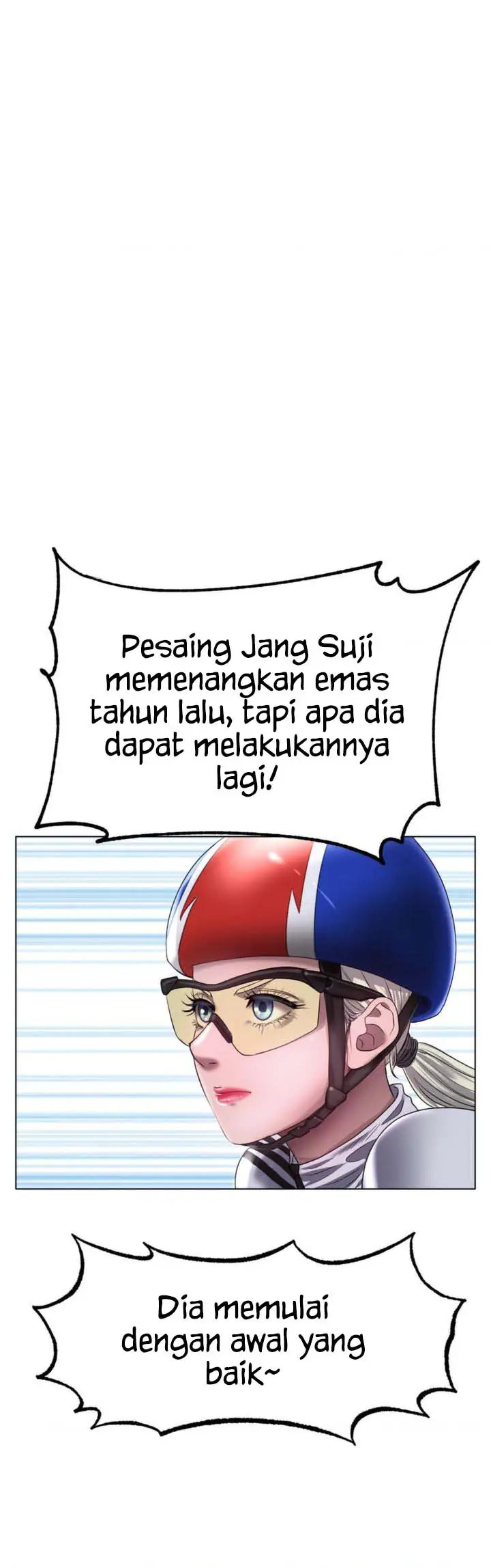 image-komik-love-in-ice-chapter-67-6/14