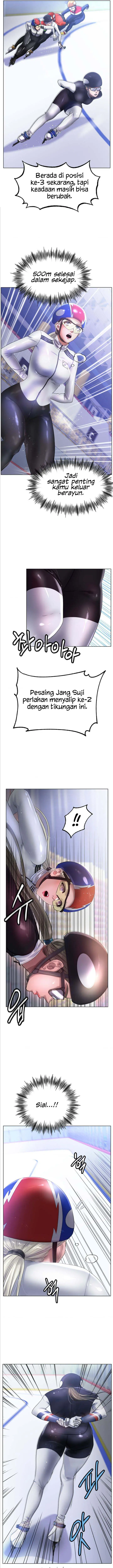 image-komik-love-in-ice-chapter-67-7/14